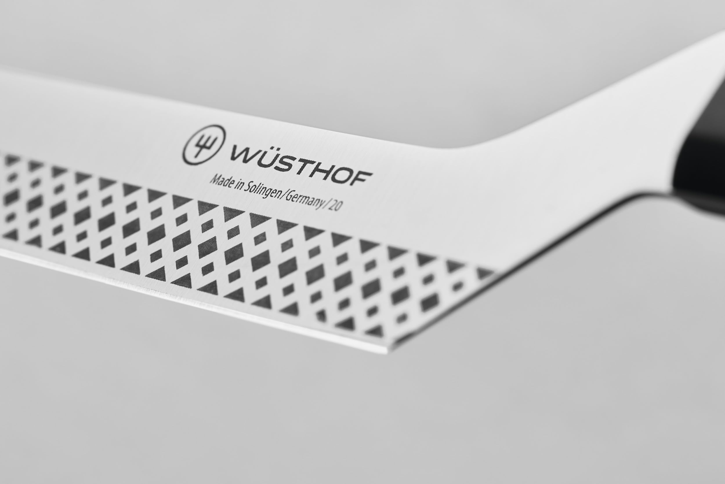 WÜSTHOF Coltello formaggio