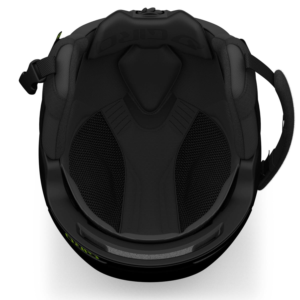 Amazon | GIRO(ジロ)ネオ ミップス アジアンフィット メンズ スキー