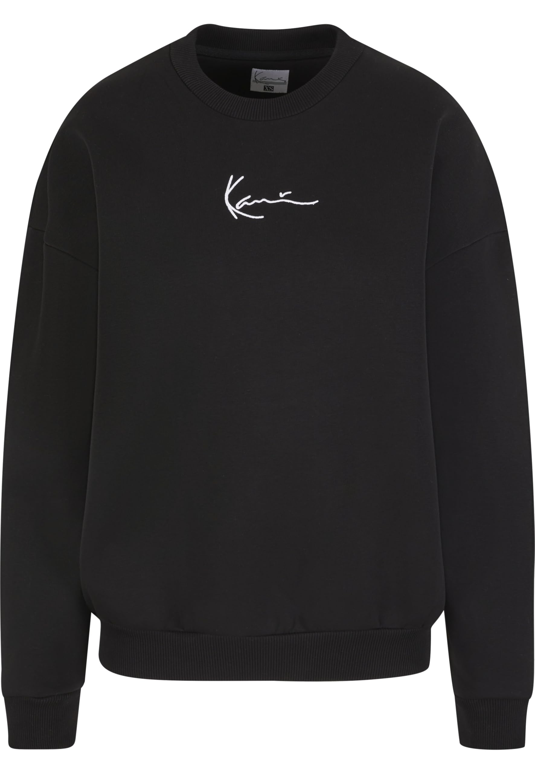 Karl Kani Small Signature Essential OS Crew