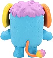 Vista 5 de Pop P.C. Popple 02 Exclusivo