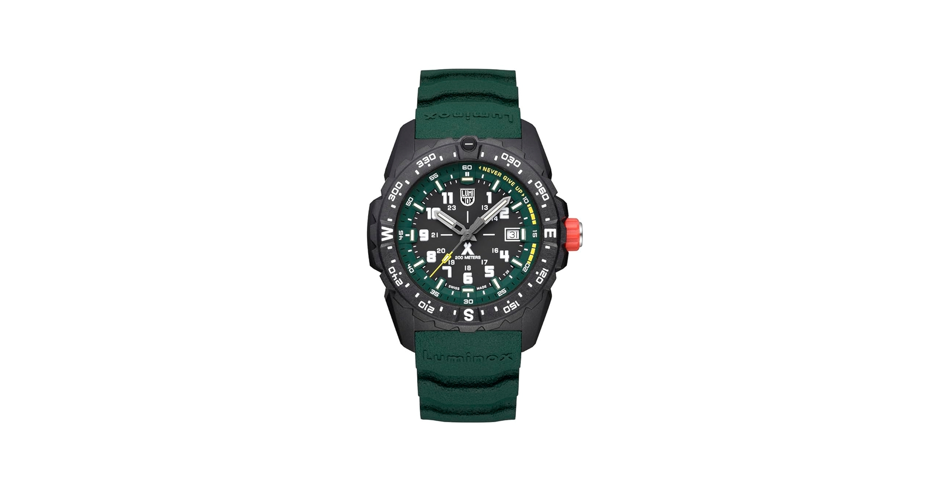ルミノックス ミリタリーウォッチ 519tPgZ6jdL._UY900_.jpg