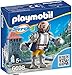 Produktbild PLAYMOBIL 6698 Königswache Sir ULF