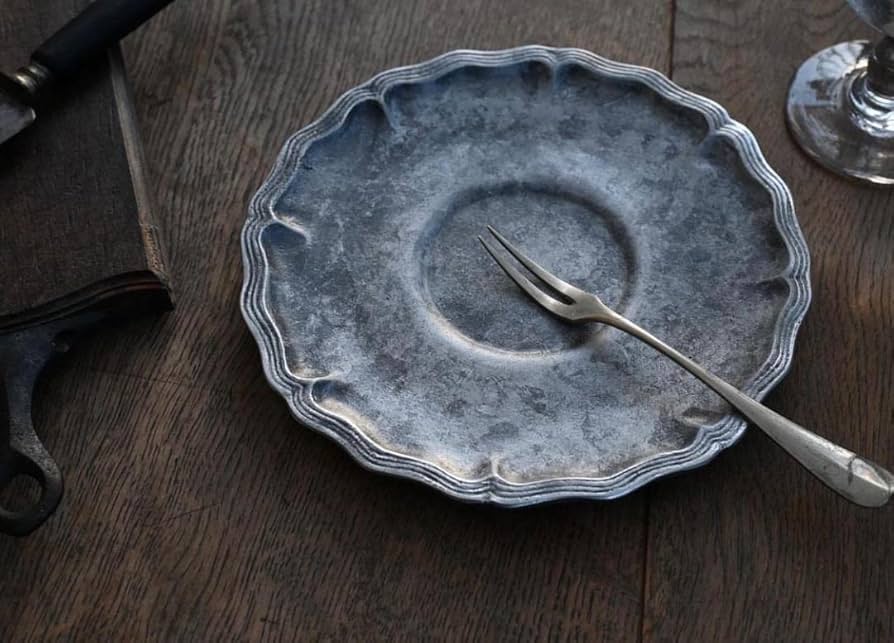 Amazon.co.jp: co-fe cofe co-fe コフェ プレート 雅姫