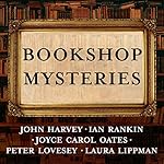 Cover of Bookshop Mysteries