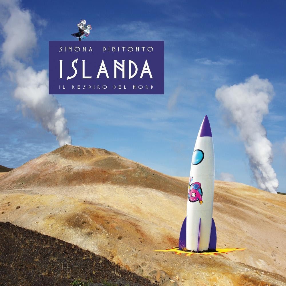 Islanda Il respiro del Nord pour s'évader depuis son salon
