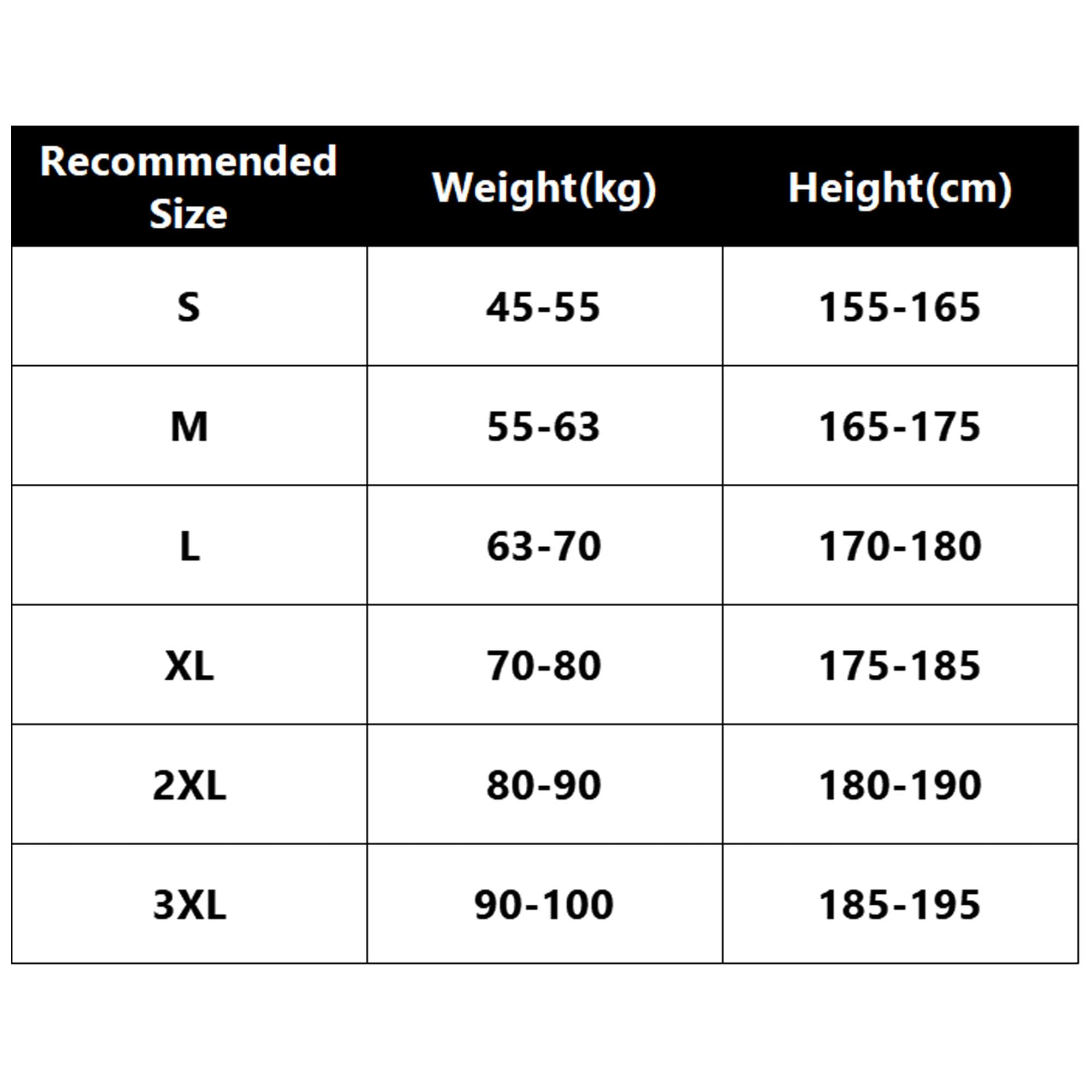 Maiyifu-GJ Men's Checkered Patchwork Jeans Wide Leg Retro Denim Pants Straight Leg Baggy Hip Hop Streetwear Jean Trousers (Blue,Medium)