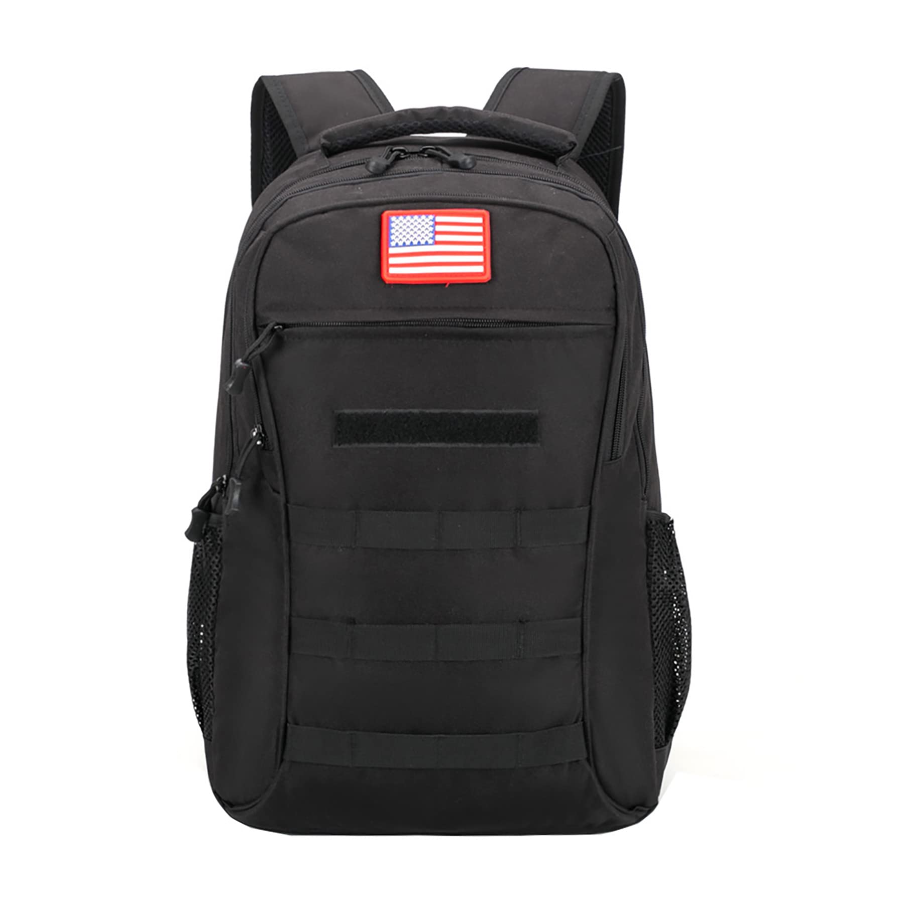 Houart Camo Backpack,Boys Backpack for Scool Military,40L Army Bookbag Waterproof for Middle Elementary