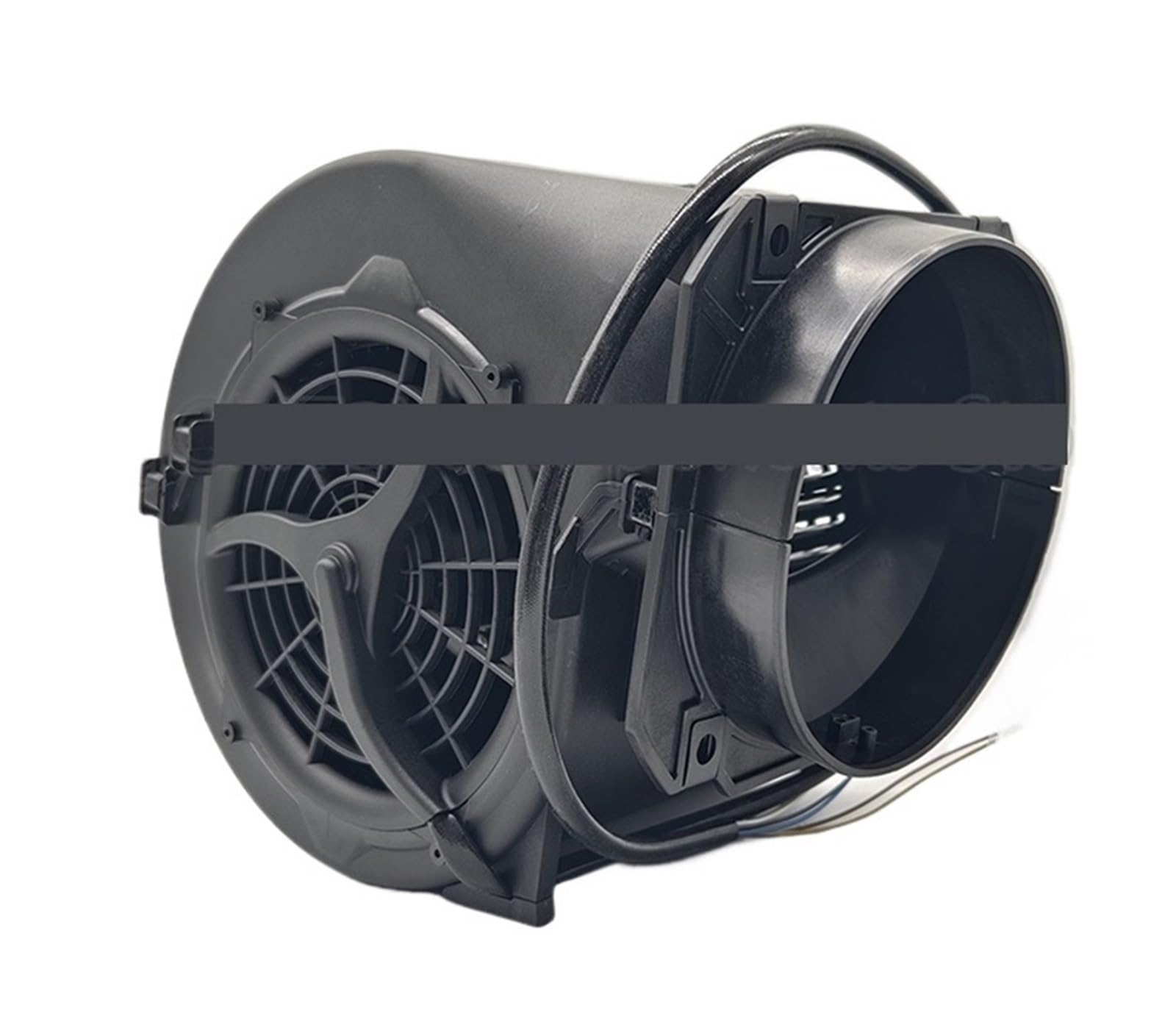FSBNMNXPQ D2E146-HT67-63 cooling fan