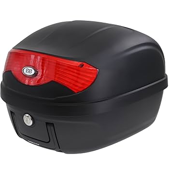 B.Dショット 2本セット　新品未使用 JETPRIME【ES KIT07】二次エア除去キット カワサキ ZX-10R,ZX-6R