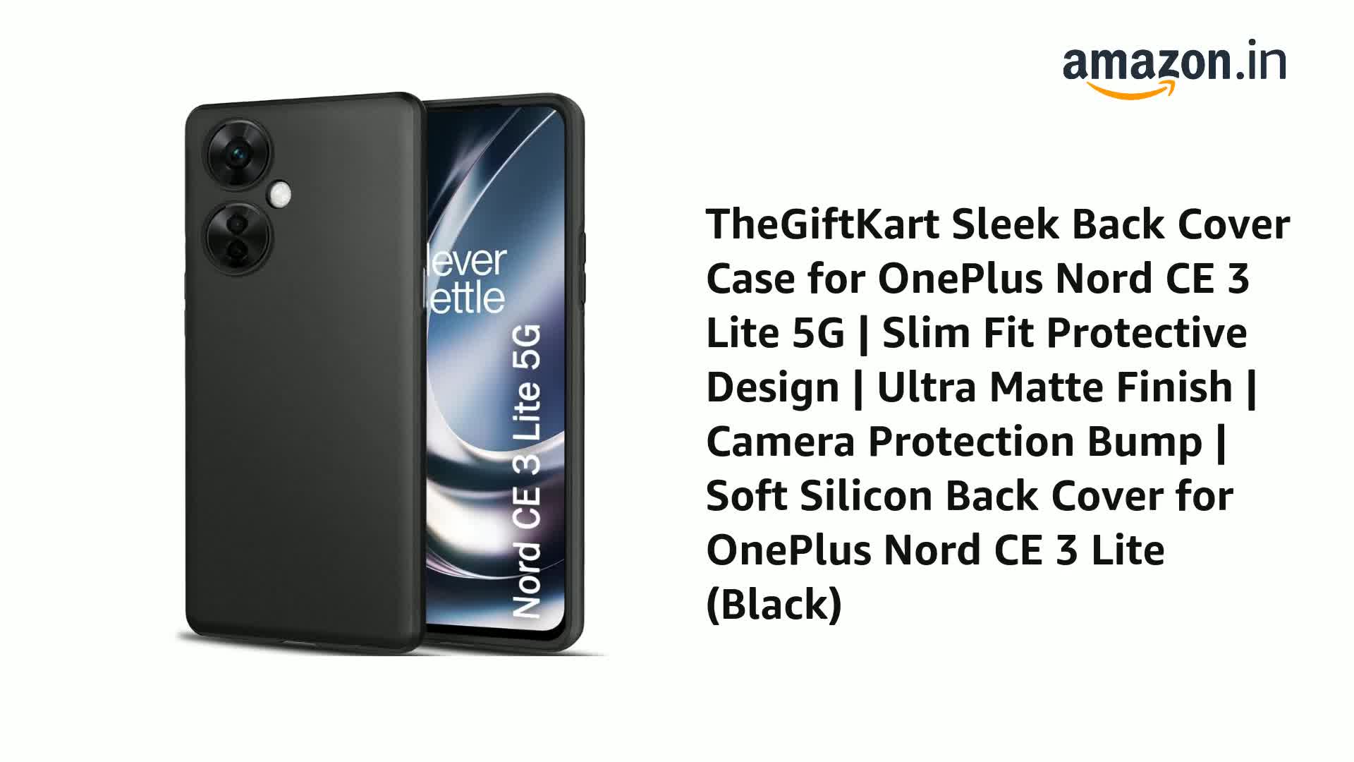 Compatible with OnePlus Nord CE3 5G / Nord CE 3 Lite 5G Cover Case,PU Leather Kickstand with Card Slot,Compatible with OnePlus Nord N30 5G Case 2 in 1 Phone Case Cover