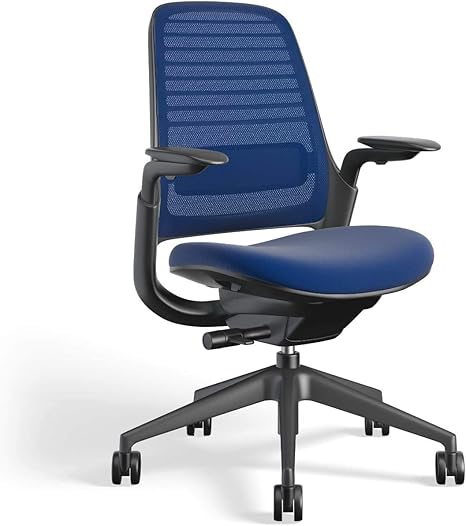 Steelcase series 1 amazon Clearance