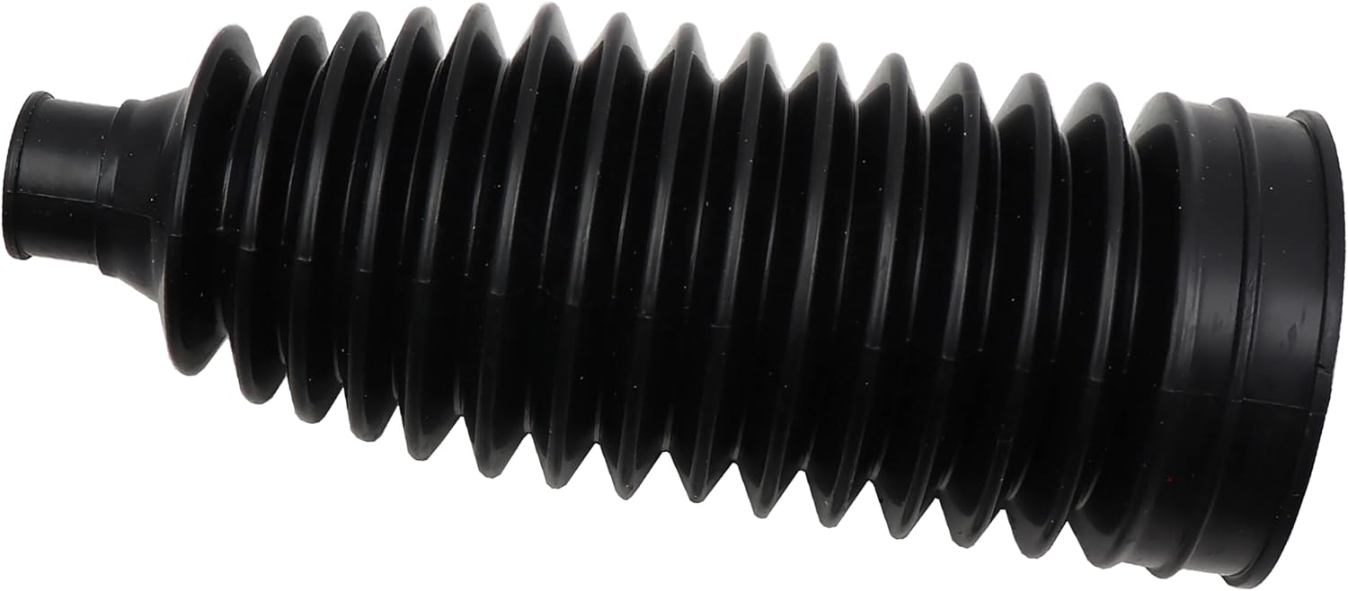 Beck/Arnley 1033158 Steering Rack Boot Kit