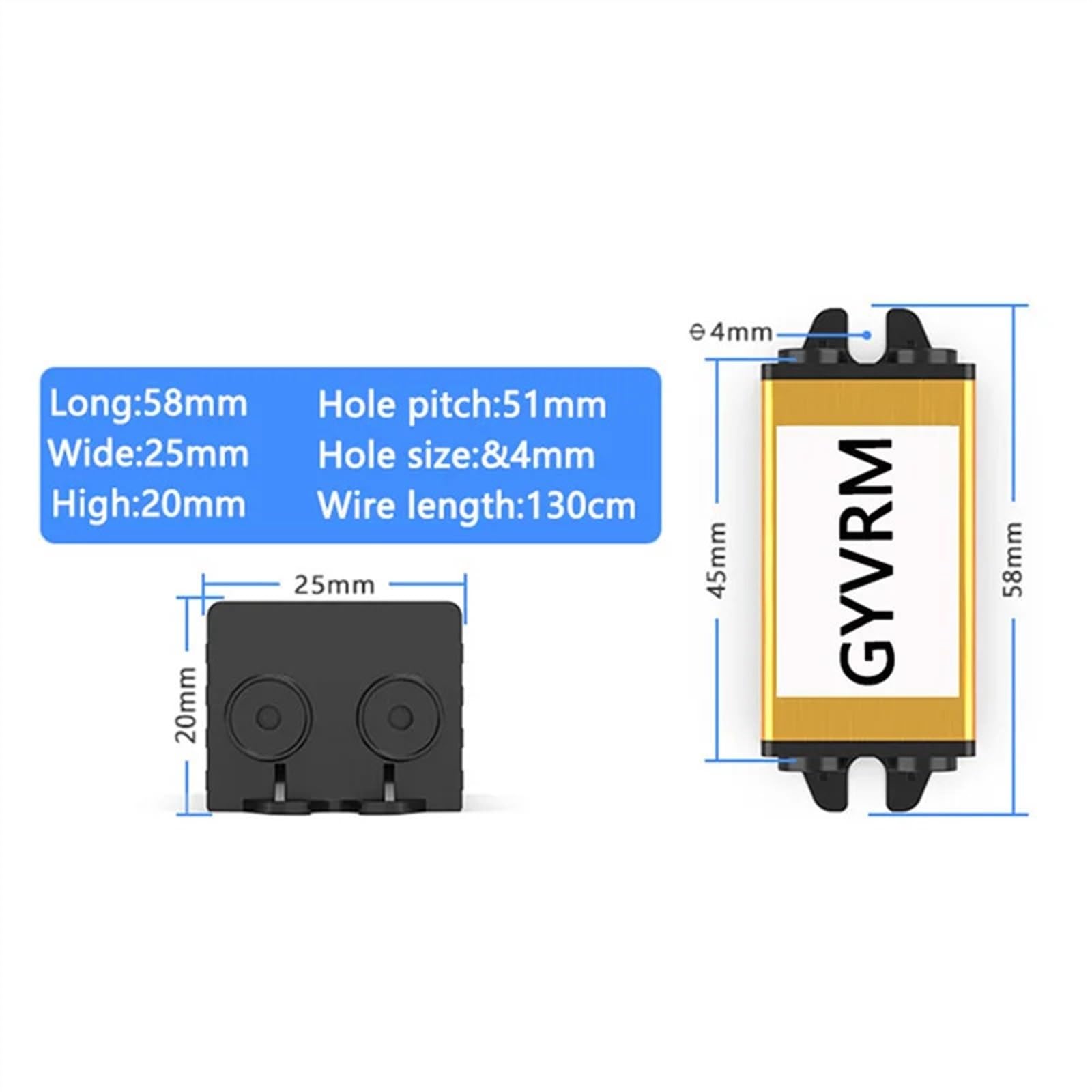 Konwerter DC-DC 1 PCS Step Down 12V24V na 4,2V 1A 2A 3A 5A 10A Przetwornik napięcia Buck Przetwornik napięcia 12V na 4,2 V dla samochodu (XL-12V24V na 4,2V 1A)
