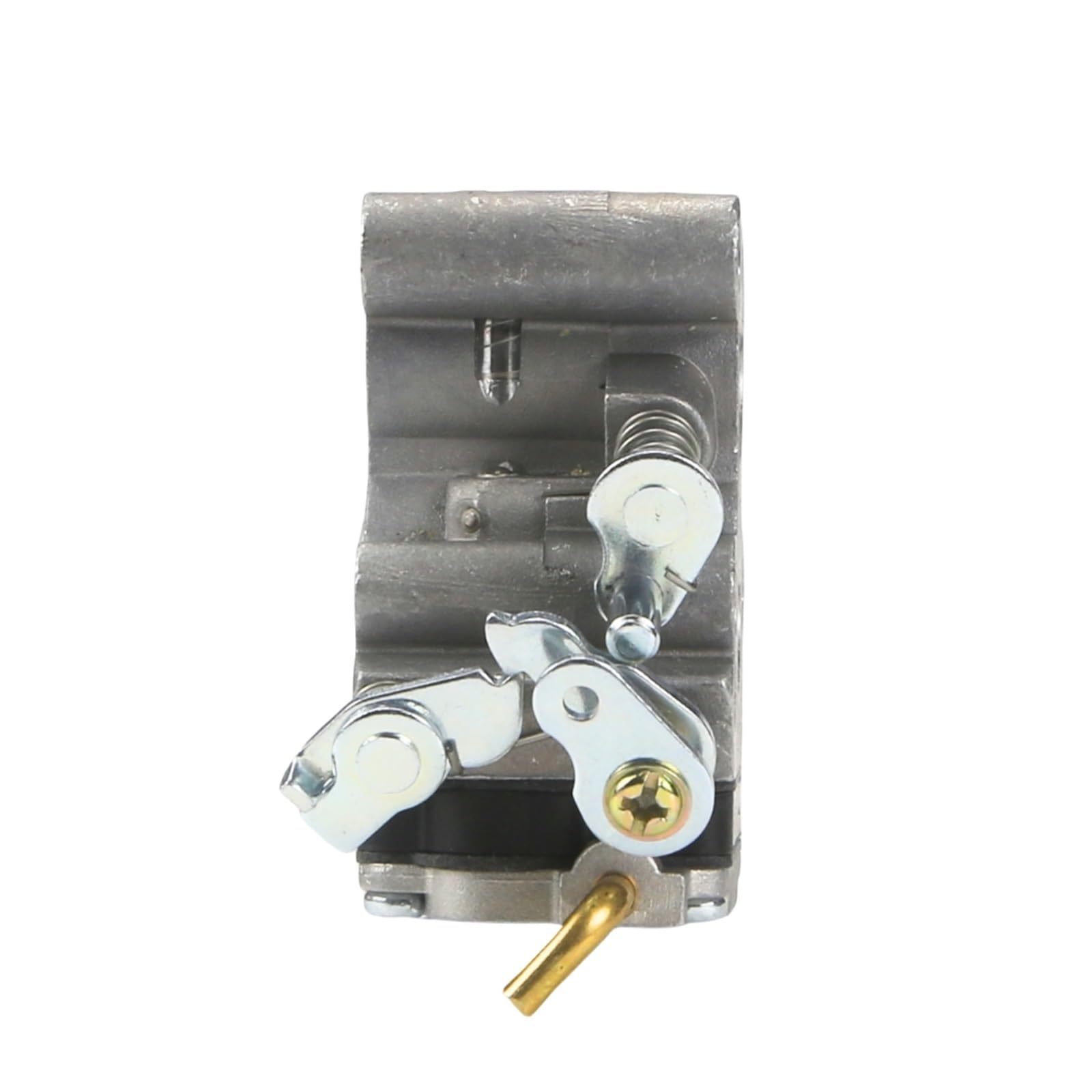 para Carburador De Motosierra 235 235E 236 236E 240 240E C1T-W33-H235 con Filtro Aire Y Tubo Combustible Kit Carburador