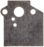 hitachi deutschland service Für Verwendung auf Hitachi/TANAKA Marken Gartengeräte Produkte