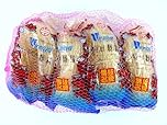 Longkou Vermicelli Noodles 50g (pack of 8)