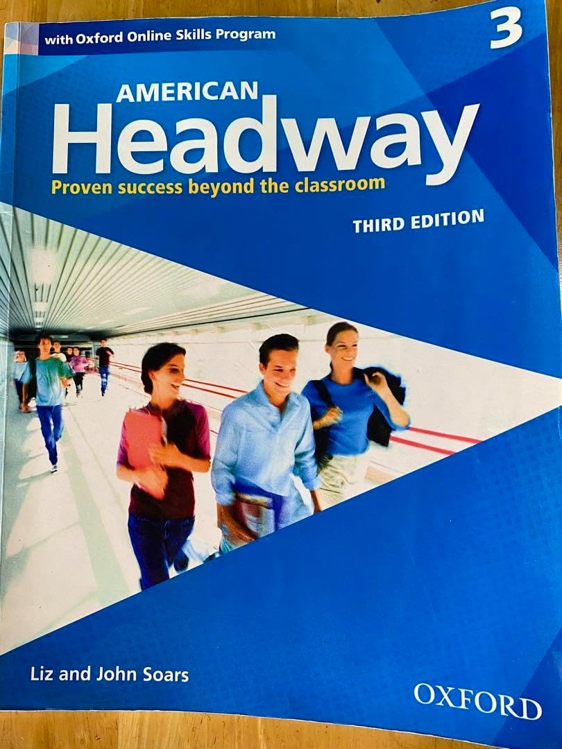 戦国☆男士 上下巻セット〈期間限定版・各5枚組〉 戦国鍋TV Amazon.co