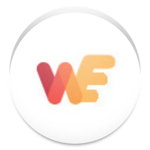 Watch videos from youtube WE webby browser