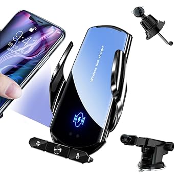 かずお取り置き 他の方は購入をお控え下さい かずお取り置き 他の方は購入をお控え下さい Yueお取り置き 他の