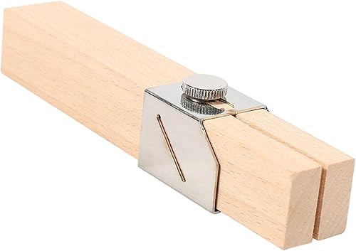 Miniatura 5 de Cortador de botellas de plástico, herramienta de corte de plástico ambiental para decoración del hogar, jardín, herramienta de mano DIY