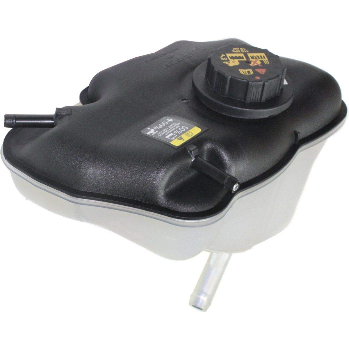 をしており coolant tank モロソクーラントリカバリタンクフォードマスタング198693 P/N 63786 Moroso