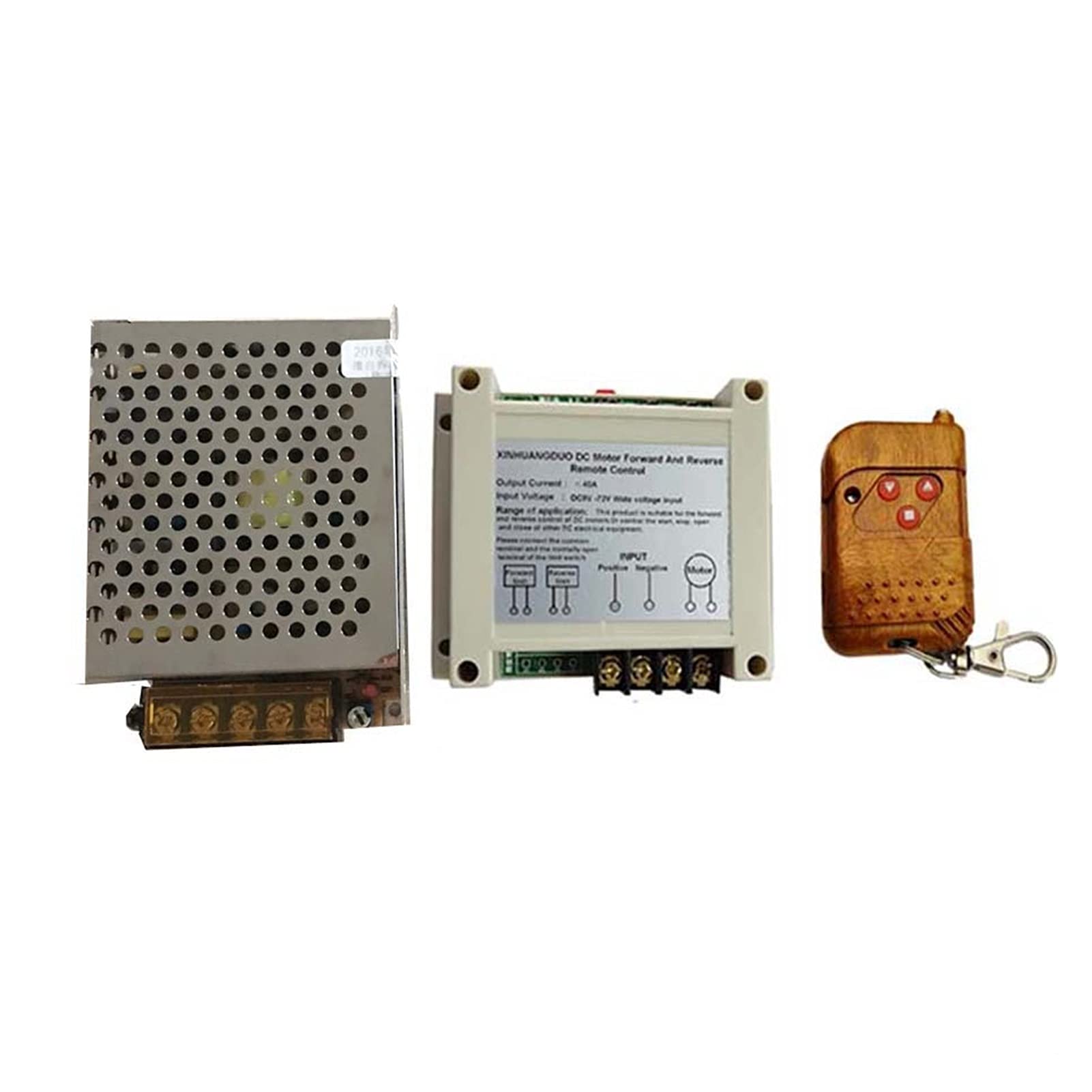 Buy Linear Motion Actuators 12V Or 24vdc 30A Positive Inversion