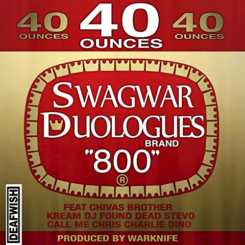 Use Condome (feat. Chivas Brother) [Explicit]