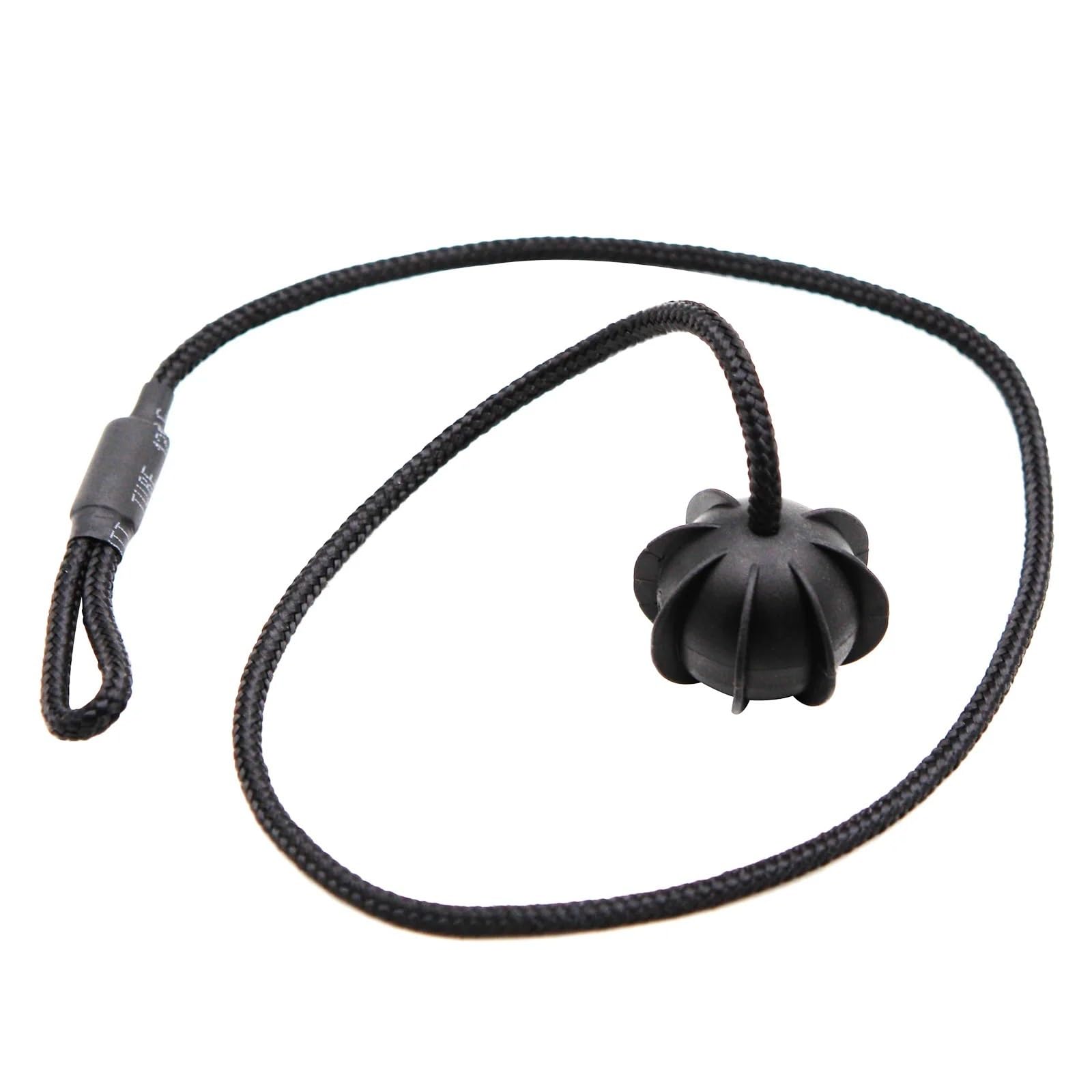 Trasera Maletero Cuerda Compatible con VW para Golf Mk5 Mk6 MK7 2006-2019, Correa para Estantes Traseros, Correa para Colgar El Maletero, Correa De Sujeción(1pcs)