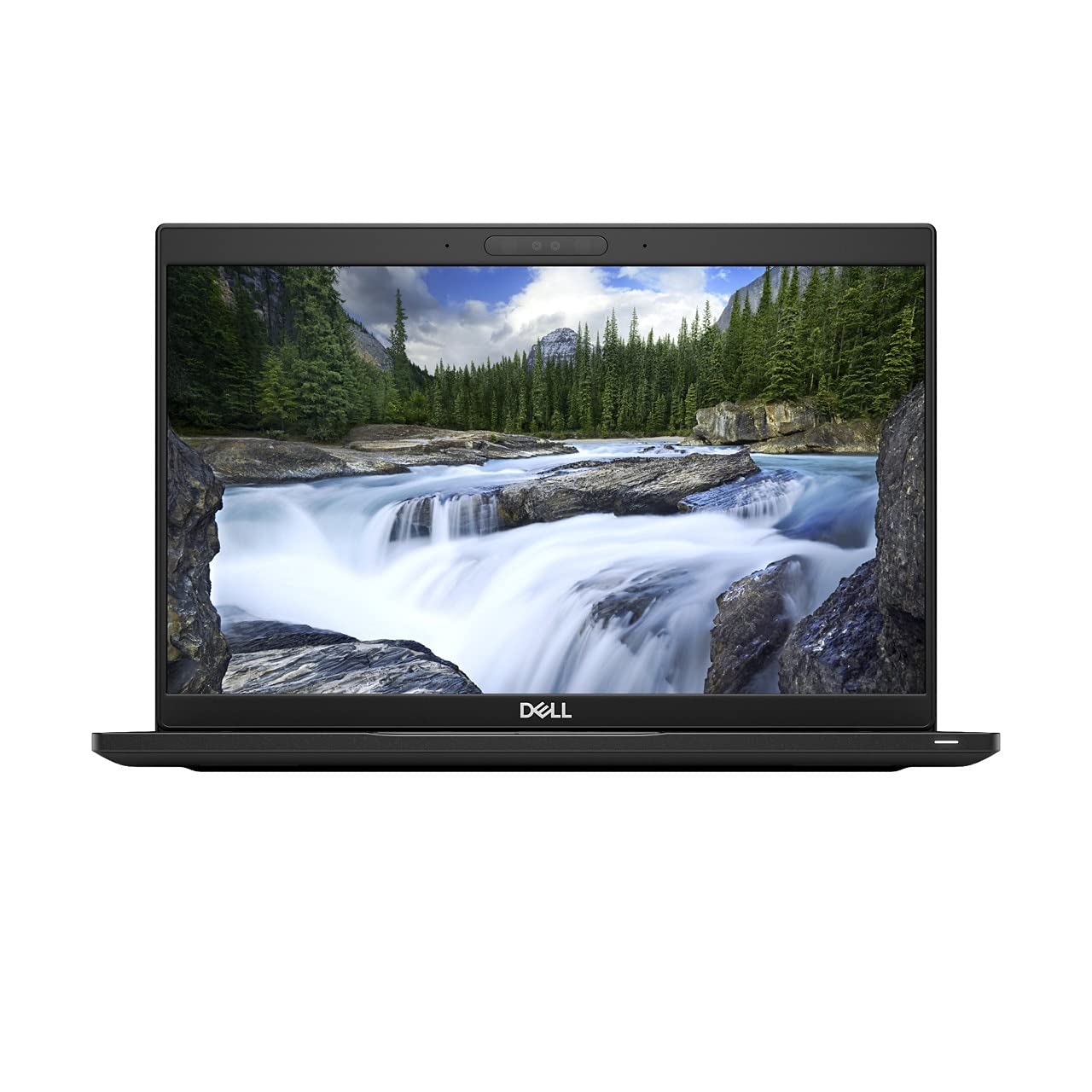Amazon.com: Dell Latitude 7390 Laptop 13.3 - Intel Core i5 Amazon.com: Dell Latitude 7390 Laptop 13.3 - Intel Core i5