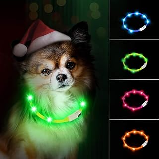 Amazon Co Jp 犬 散歩 ライト