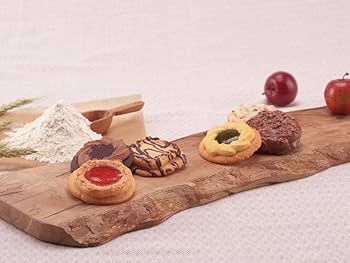 クッキー 森永製菓 ムーンライトクッキー | ニジヤマーケット