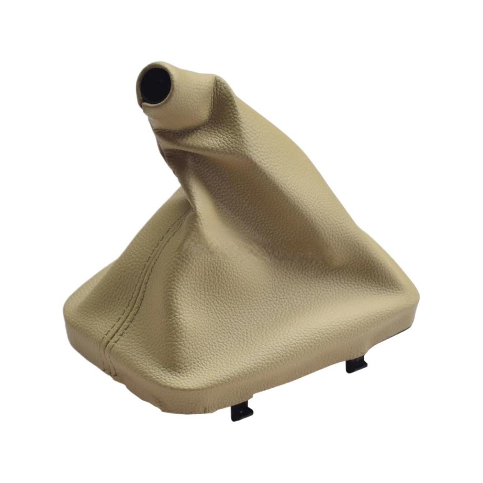 For BMW E30 E36 E39 E46 E81 E82 E87 E88 E90 E91 E92 E93 Gear Knob