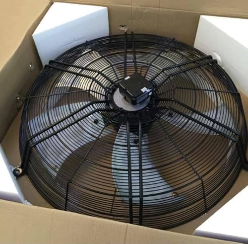 for FN050-4EK.4I.V7P1 230V 0.76/1.05KW 1230/1250RPM Cooling 