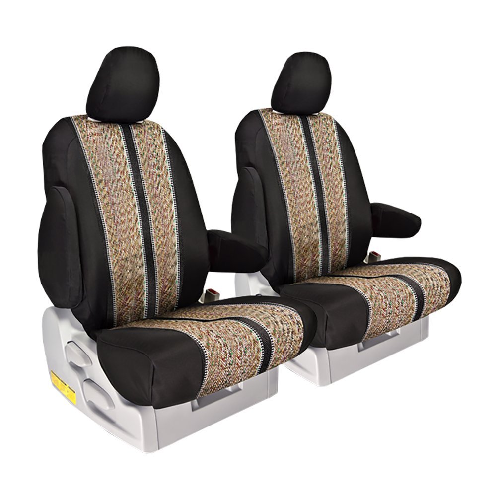 Principal 127+ imagen seat covers for a dodge caravan In.thptnganamst