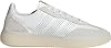 adidas Unisex Barreda Decode Shoe