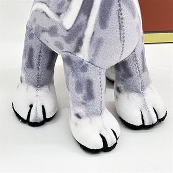 レア　象の親子ぬいぐるみ　3点 ぞうさん 親子 ぬいぐるみ 象 ゾウ レトロ - メルカリ