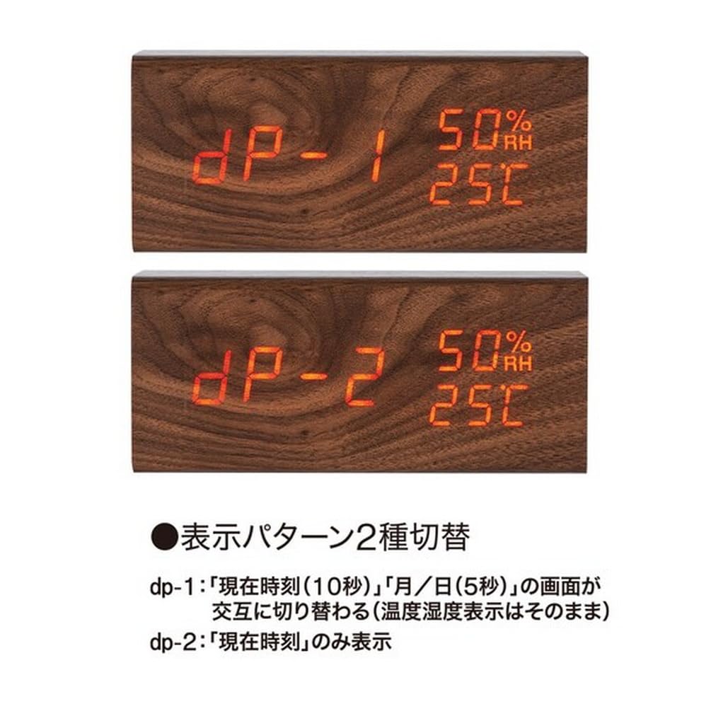 現在 の 時刻 秒 (99) 사진