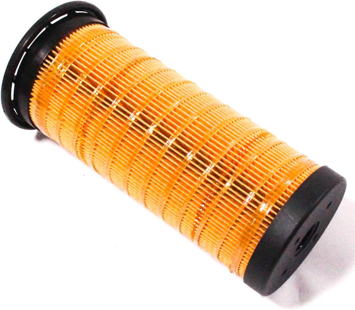 500-0480 FUEL FILTER Suitable For Caterpillar 5000480