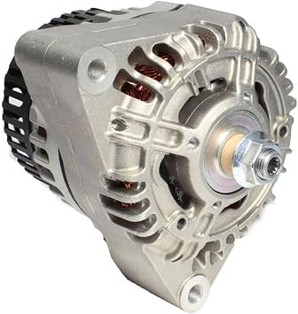 Brand Alternator For 12V AAK5560 AAK5577 AAK5761 IA1241 IA1320 ALI5599LK ALI5599UX ALI5599YX MG182 4281877M92 4281879M91 4281879M93 ALI5599WA 20723N 301N21050Z