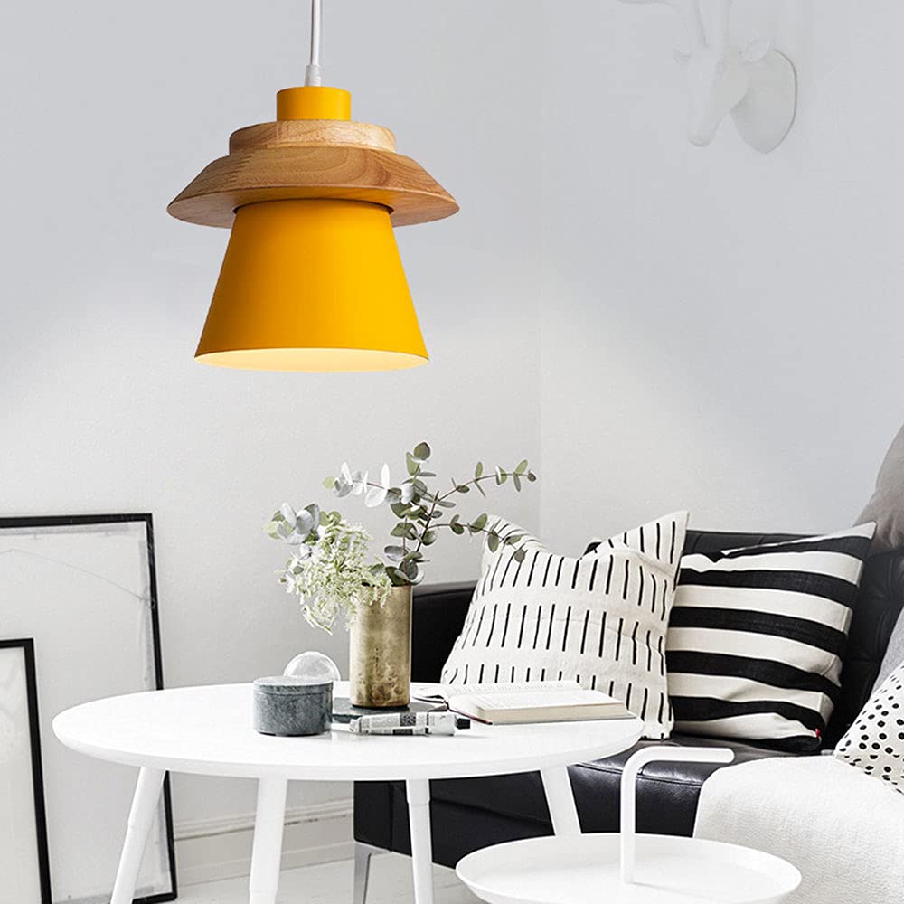 Nowoczesna I Prosta Lampa Wisząca E27 Lampy Wiszące Dekoracji Przemysłowych Żyrandol Sufitowy Do Barów Restauracyjnych Do Oświetlenia Dekoracyjnego W Kawiarniach, Barach, Sklepach Odzieżowych