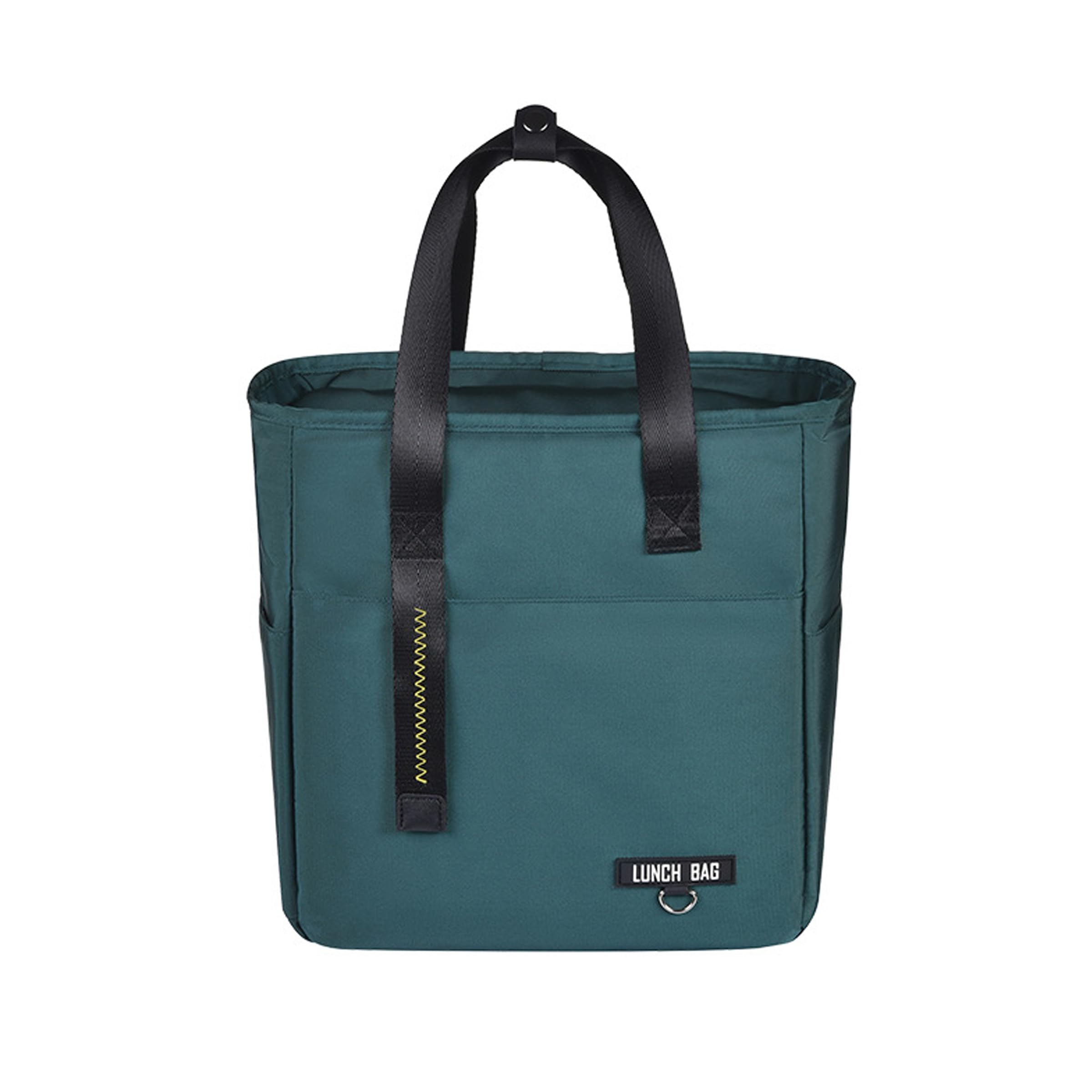 Nanxson Sac Repas Isotherme 7L Pliable Sac Lunch Bag Léger