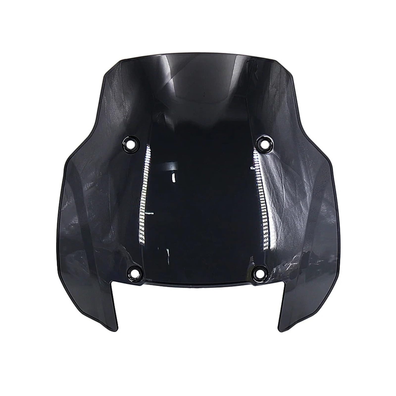 Dla Pan America 1250 2021-2025 Szyba Przednia Motocykla Szyba Motocyklowa