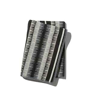 Amazon.co.jp: Snow Peak(スノーピーク) SP×PENDLETON MUCHACHO