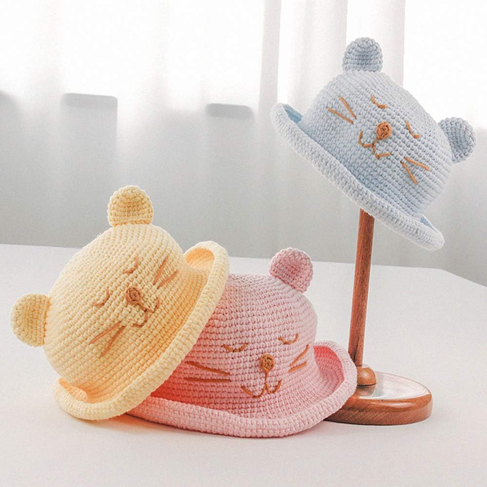 Sliver White Worsted Cotton Yarn 500g/10 skeins Crochet Hand Knitting Yarn Cotton Knitting Crochet Yarn Durable Soft Yarns DIY Winter Sweater Scarf Gloves Yarn Art Yarn Accessory Yarn