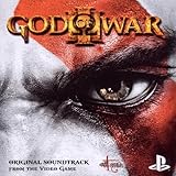 god.of.war.iii - ps3.pkg password  God of War 3 / Game O.S.T. by Various Artists (2010-03-30)
