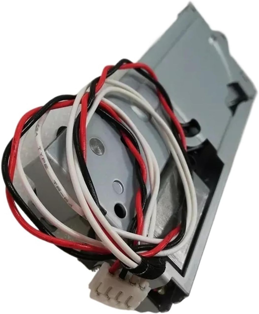 1PCS Auto Cutter New for Eps-on T88V TM-T88IV TM-T88V TM-T88III Printer Parts