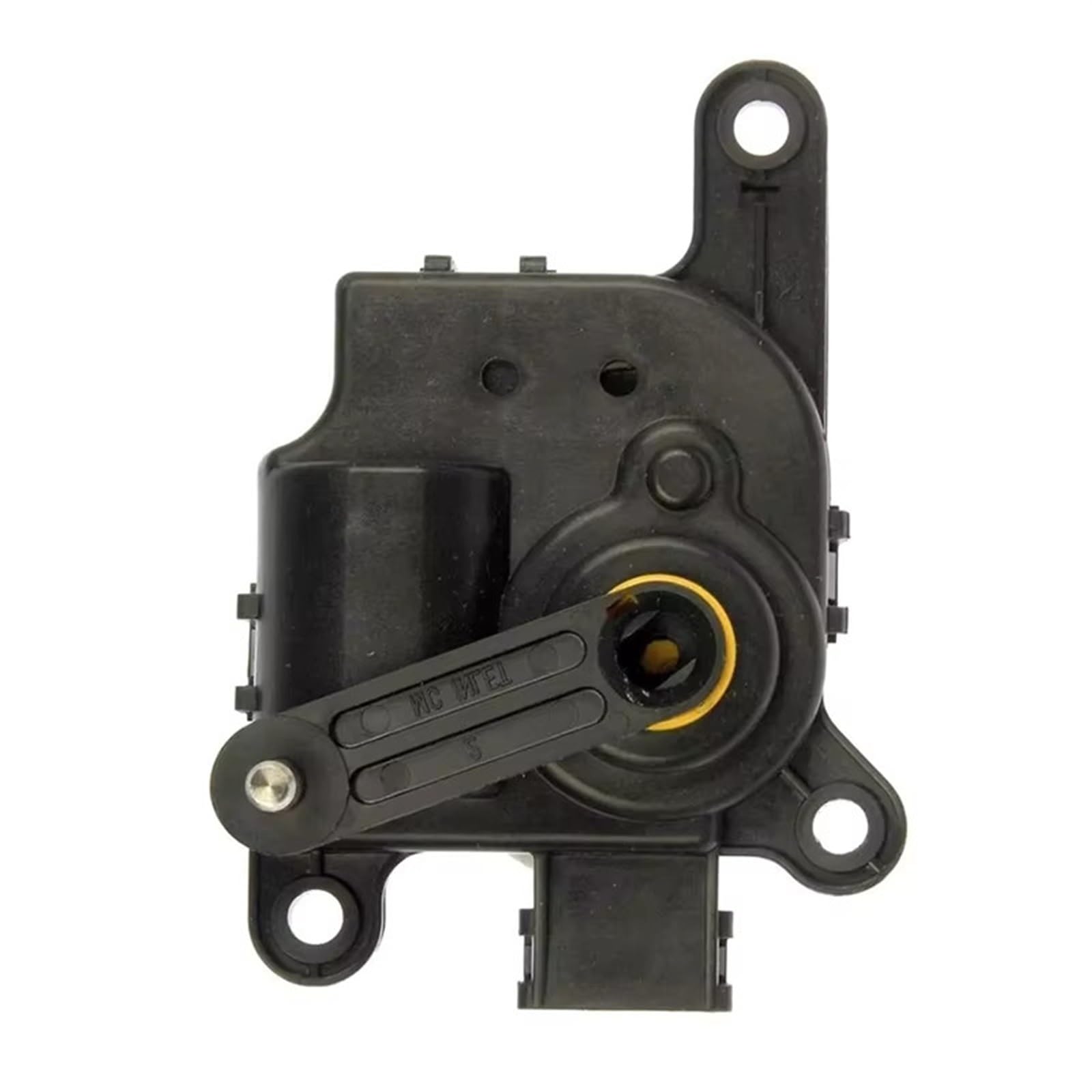 Servomotor de Aire Acondicionado para Hyundai Accent 2006-2011. Sistema de climatización para automóviles. Servomotor de Aire Acondicionado para automóviles G04013 971241E000