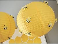 Vista 3 de Busy Bee Finger Puppets - Juguetes novedosos y marionetas de dedo, 12