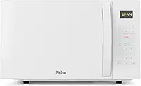 MICRO-ONDAS PMO30B 220V
