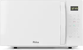 MICRO-ONDAS PMO30B 220V